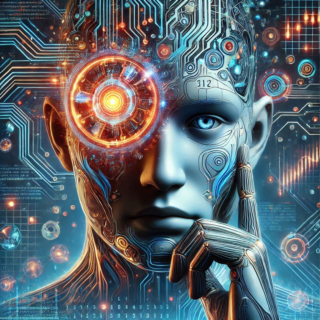 How AI is Revolutionizing Drug Development: Reducing Time and Cost
