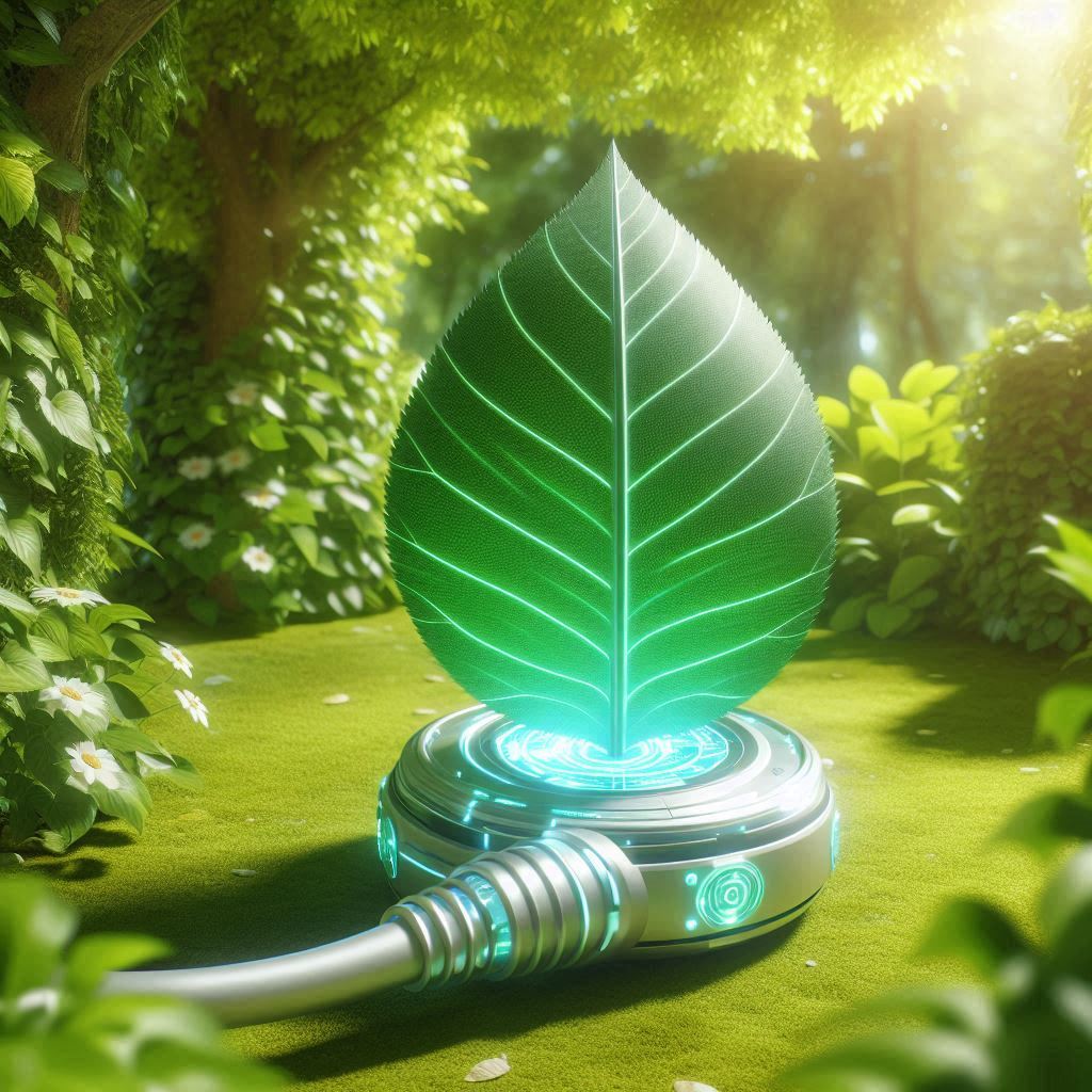 Artificial Leaves: A Sustainable Pathway to Solar Fuel Production