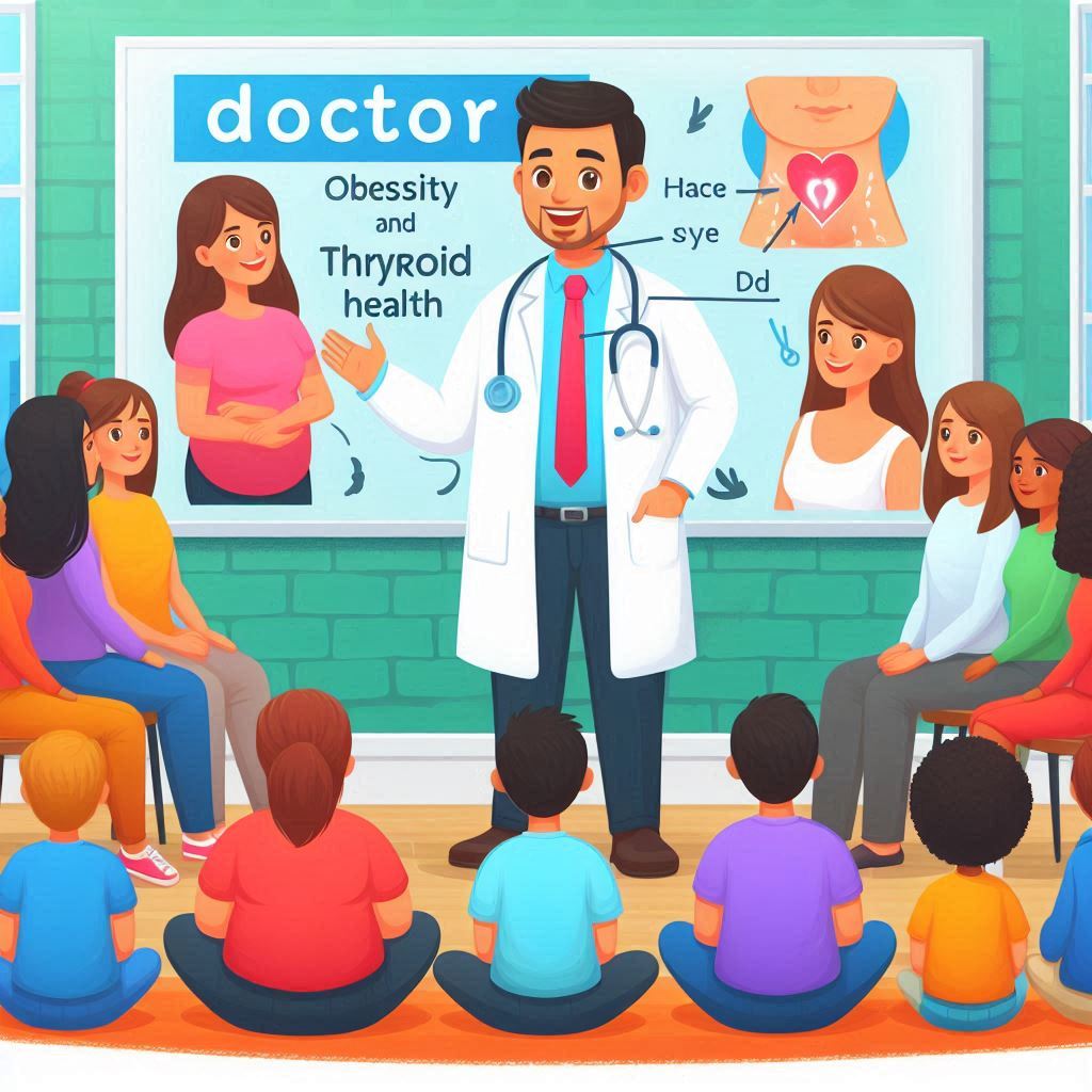 AI-Powered Personalized Medicine: Tailoring Healthcare for You